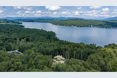 45 Stern Castle Place #32, Laconia, NH 03246 - Photo 38