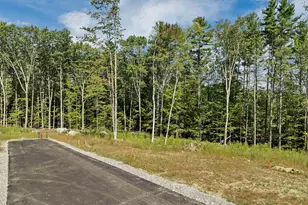 45 Stern Castle Pl, Laconia, NH 03246 - Photo 40