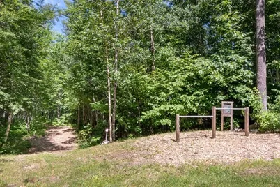 45 Stern Castle Place #32, Laconia, NH 03246 - Photo 30