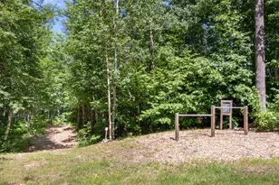 45 Stern Castle Pl, Laconia, NH 03246 - Photo 30