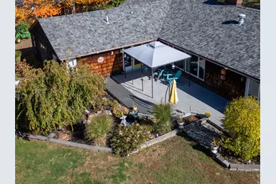 227 Portsmouth Avenue, Stratham, NH 03885 - Photo 12