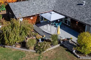 227 Portsmouth Ave, Stratham, NH 03885 - Photo 12