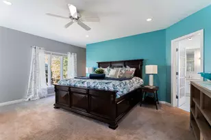 227 Portsmouth Ave, Stratham, NH 03885 - Photo 46