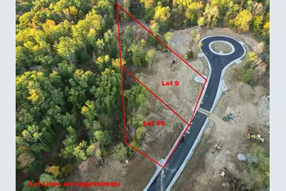 Pear Tree Lane #Lot 10, Epping, NH 03042 - Photo 2