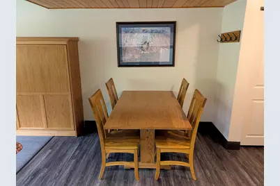 90 Loon Mountain Road #861D, Lincoln, NH 03251 - Photo 14