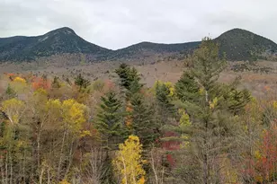 90 Loon Mountain Rd, Lincoln, NH 03251 - Photo 24