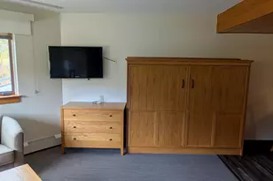 90 Loon Mountain Rd, Lincoln, NH 03251 - Photo 10