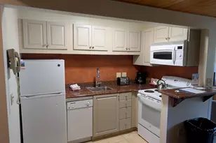 90 Loon Mountain Rd, Lincoln, NH 03251 - Photo 12