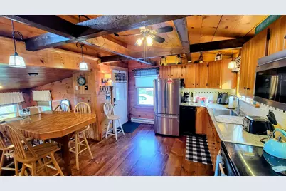 153 Lakeshore Drive, Gilmanton, NH 03237 - Photo 12