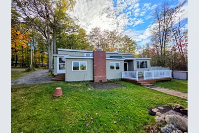 153 Lakeshore Drive, Gilmanton, NH 03237 - Photo 6