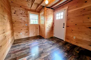 153 Lakeshore Dr, Gilmanton, NH 03237 - Photo 22