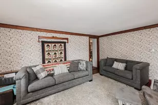 259 Pembroke St, Pembroke, NH 03275 - Photo 18