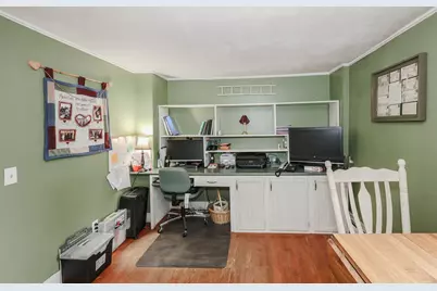 259 Pembroke Street, Pembroke, NH 03275 - Photo 12