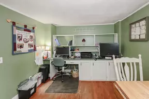 259 Pembroke St, Pembroke, NH 03275 - Photo 12