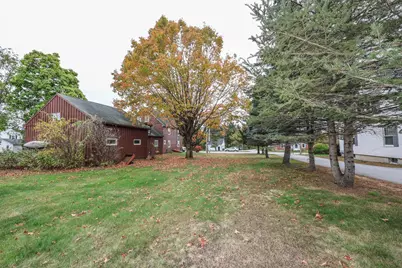 259 Pembroke Street, Pembroke, NH 03275 - Photo 56