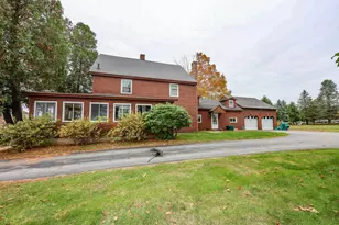 259 Pembroke St, Pembroke, NH 03275 - Photo 1