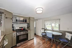 259 Pembroke St, Pembroke, NH 03275 - Photo 4