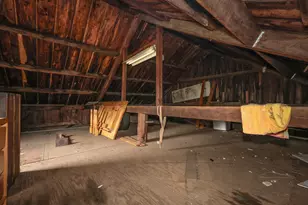 259 Pembroke St, Pembroke, NH 03275 - Photo 42