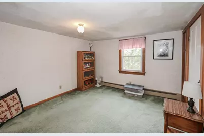 259 Pembroke Street, Pembroke, NH 03275 - Photo 30