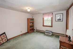 259 Pembroke St, Pembroke, NH 03275 - Photo 30