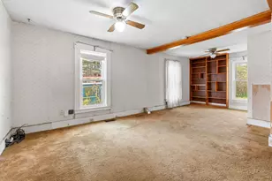 33 Spruce St, Concord, NH 03301 - Photo 8