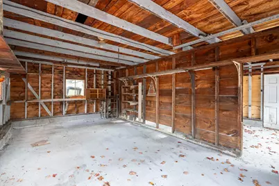 33 Spruce Street, Concord, NH 03301 - Photo 38