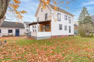 33 Spruce St, Concord, NH 03301 - Photo 2