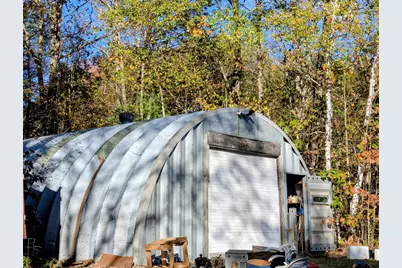 741 2nd Nh Turnpike, Unity, NH 03743 - Photo 40