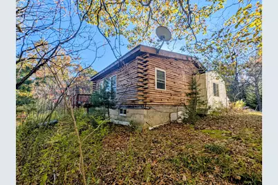 741 2nd Nh Turnpike, Unity, NH 03743 - Photo 18