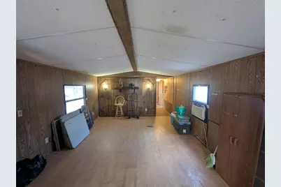 741 2nd Nh Turnpike, Unity, NH 03743 - Photo 24