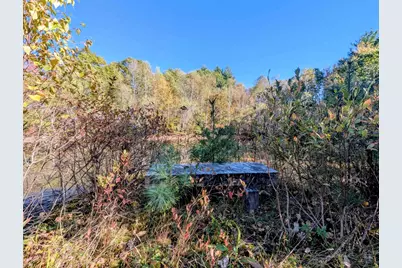 741 2nd Nh Turnpike, Unity, NH 03773 - Photo 34