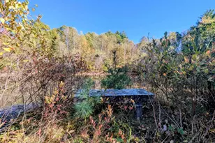 741 2nd NH Turnpike, Unity, NH 03773 - Photo 34