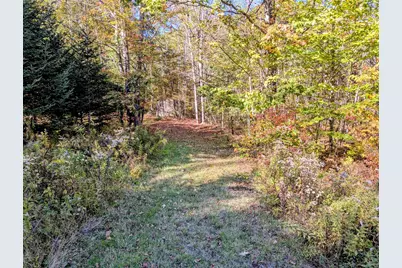 741 2nd Nh Turnpike, Unity, NH 03773 - Photo 32