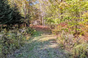 741 2nd NH Turnpike, Unity, NH 03773 - Photo 32