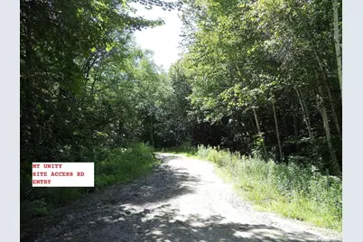 495 Mica Mine Road, Unity, NH 03743 - Photo 14