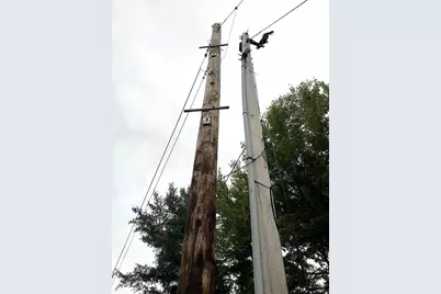 495 Mica Mine Road, Unity, NH 03743 - Photo 24