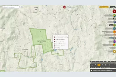 495 Mica Mine Road, Unity, NH 03743 - Photo 4