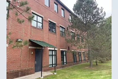 51 Webb Place #320, Dover, NH 03820 - Photo 18