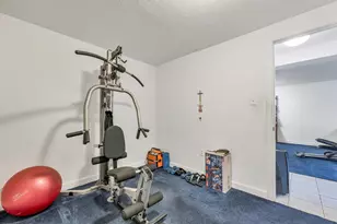 314 Stage Rd, Sanbornton, NH 03269 - Photo 48