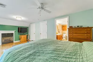 314 Stage Rd, Sanbornton, NH 03269 - Photo 22