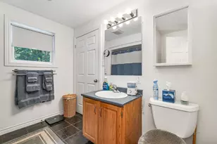 314 Stage Rd, Sanbornton, NH 03269 - Photo 32