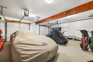 314 Stage Rd, Sanbornton, NH 03269 - Photo 52