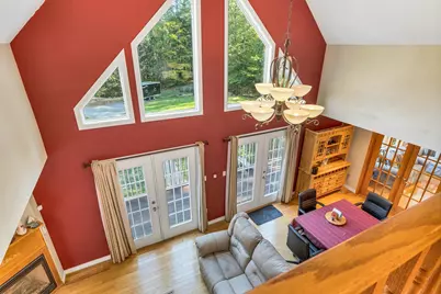 314 Stage Road, Sanbornton, NH 03269 - Photo 20