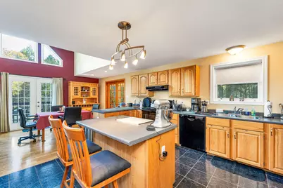 314 Stage Road, Sanbornton, NH 03269 - Photo 16