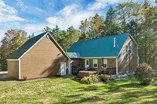 314 Stage Rd, Sanbornton, NH 03269 - Photo 4
