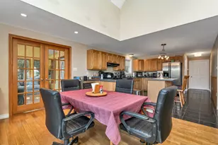 314 Stage Rd, Sanbornton, NH 03269 - Photo 12