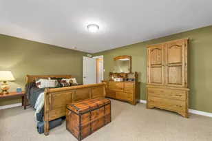 314 Stage Rd, Sanbornton, NH 03269 - Photo 34