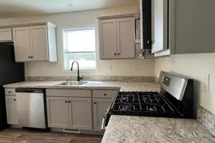18-A Wildflower Ln, Plymouth, NH 03264 - Photo 20