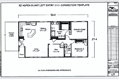 18-A Wildflower Lane #208-97-8-01, Plymouth, NH 03264 - Photo 40