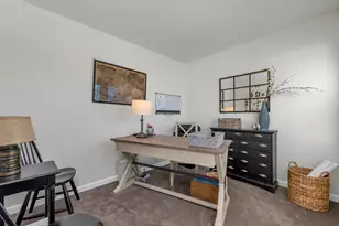 18-A Wildflower Ln, Plymouth, NH 03264 - Photo 24
